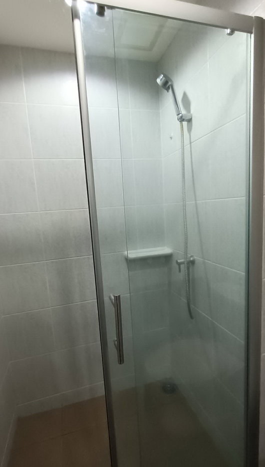 picture (For sale) Lumpini Mix Theparak-Srinakarin Condo Near MRT - 7/12