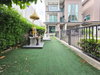 listing thumbnail image 31