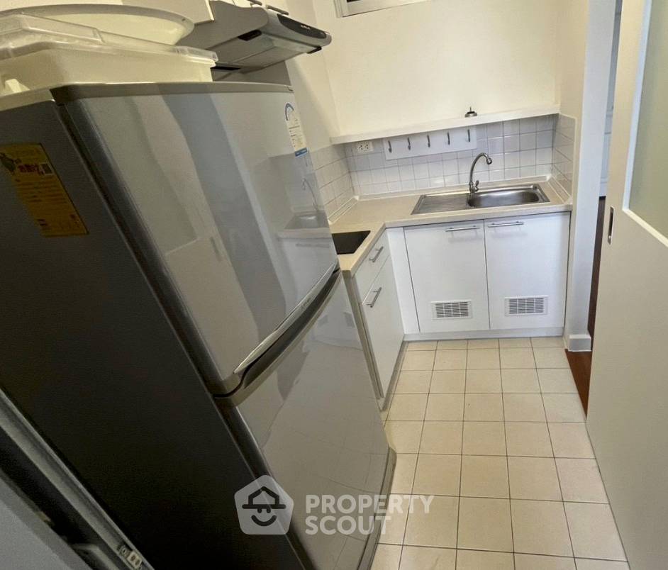 รูป คอนโด 2-ห้องนอน ที่ คอนโดวัน เอ็กซ์ สุขุมวิท 26 ใกล้ BTS พร้อมพงษ์ (ID 2926131) - รูปที่ 2/6