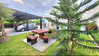 listing thumbnail image 7