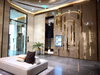 listing thumbnail image 13