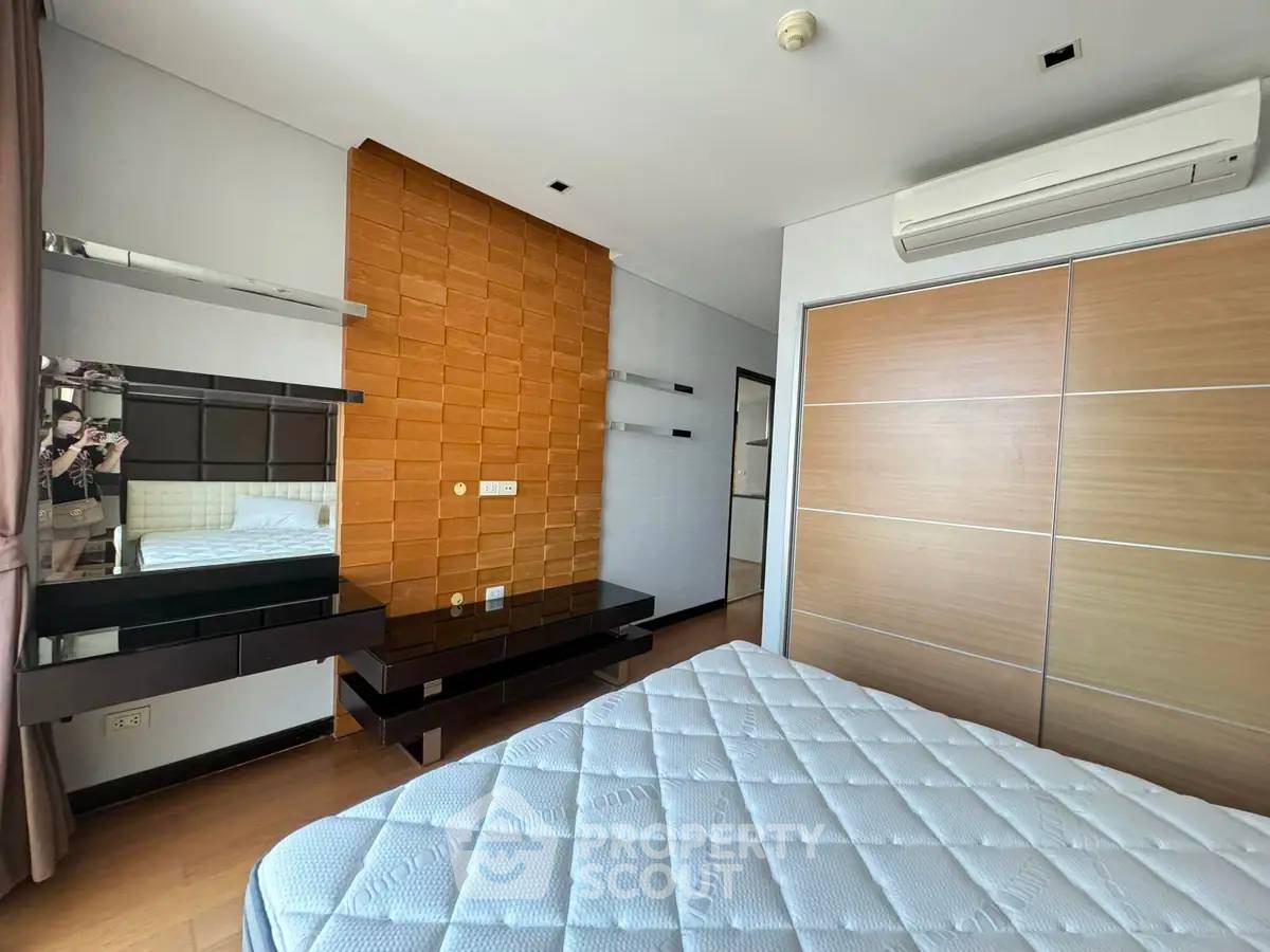 รูป คอนโด 3-ห้องนอน ที่ ฟูลเลอตัน สุขุมวิท ใกล้ BTS เอกมัย (ID 2873652) - รูปที่ 13/15