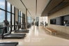listing thumbnail image 22
