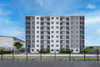 listing thumbnail image 8