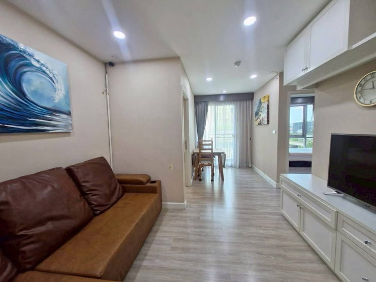 picture 𝐂𝐨𝐧𝐝𝐨 𝐌𝐞𝐭𝐫𝐨 𝐋𝐮𝐱𝐞 𝐊𝐚𝐬𝐞𝐭 - 2/10