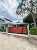 listing thumbnail image 34