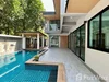 listing thumbnail image 12