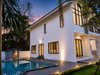 listing thumbnail image 13