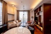 listing thumbnail image 4