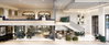 listing thumbnail image 54