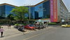 listing thumbnail image 11
