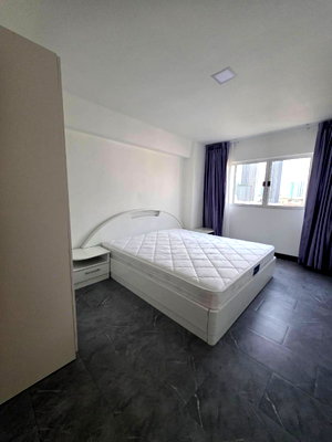 Condos for rent :  Condo for rent : Thonglor Tower ((BTS Thonglor)) MK-02 line @livingbkk
