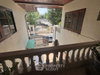 listing thumbnail image 13