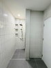 listing thumbnail image 31