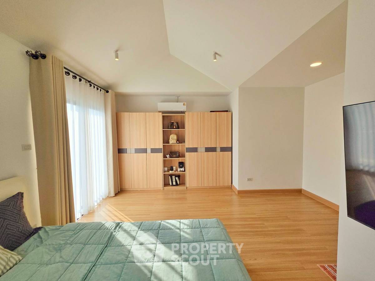picture 3-BR House in Takhian Tia (ID 2933999) - 15/28