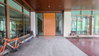 listing thumbnail image 44
