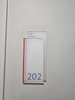 listing thumbnail image 24