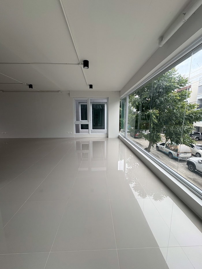 รูป ขาย Home Office 4 ชั้น รีโนเวทใหม่  ที่ The Terminal Suvarnabhumi - รูปที่ 6/8