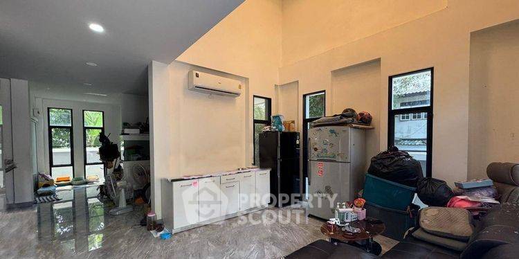 picture 4-BR House close to Hua Hin City (ID 2933422) - 16/17