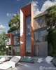listing thumbnail image 3