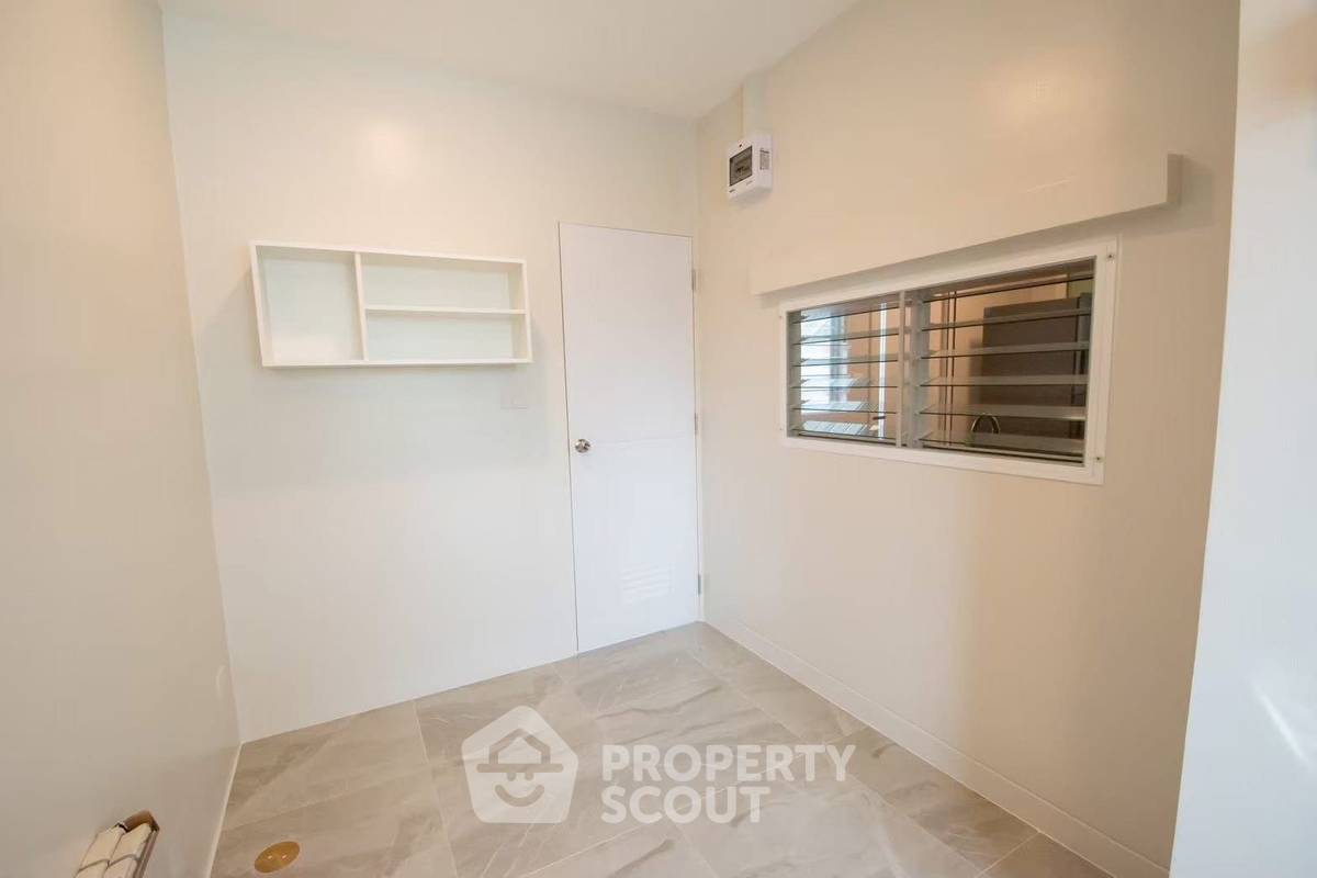 picture 4-BR House in Suan Luang (ID 2933709) - 14/30