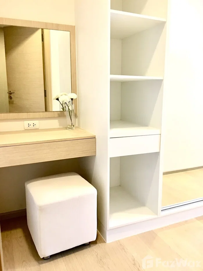 picture 1 Bedroom Condo for rent at Liv At 49 1094982 - 13/15