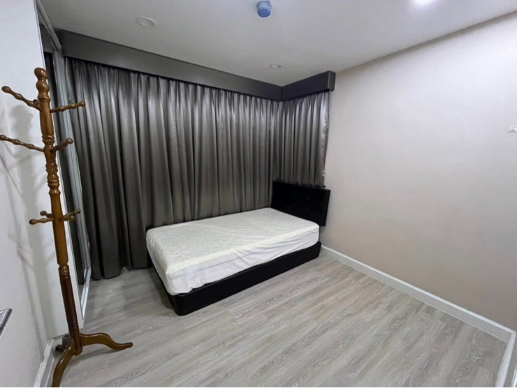 picture 𝐂𝐨𝐧𝐝𝐨 𝐌𝐞𝐭𝐫𝐨 𝐋𝐮𝐱𝐞 𝐊𝐚𝐬𝐞𝐭 - 3/10