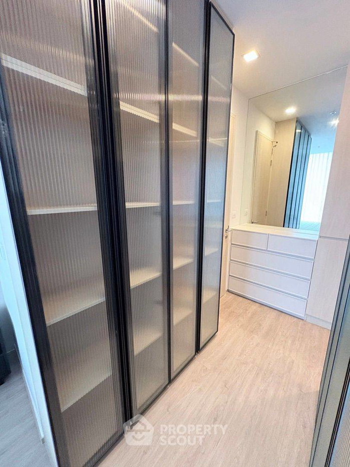 picture 1-BR Condo at Noble State 39 near BTS Phrom Phong (ID 2933077) - 5/15