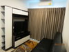 listing thumbnail image 34