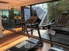 listing thumbnail image 14