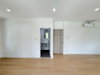 listing thumbnail image 40