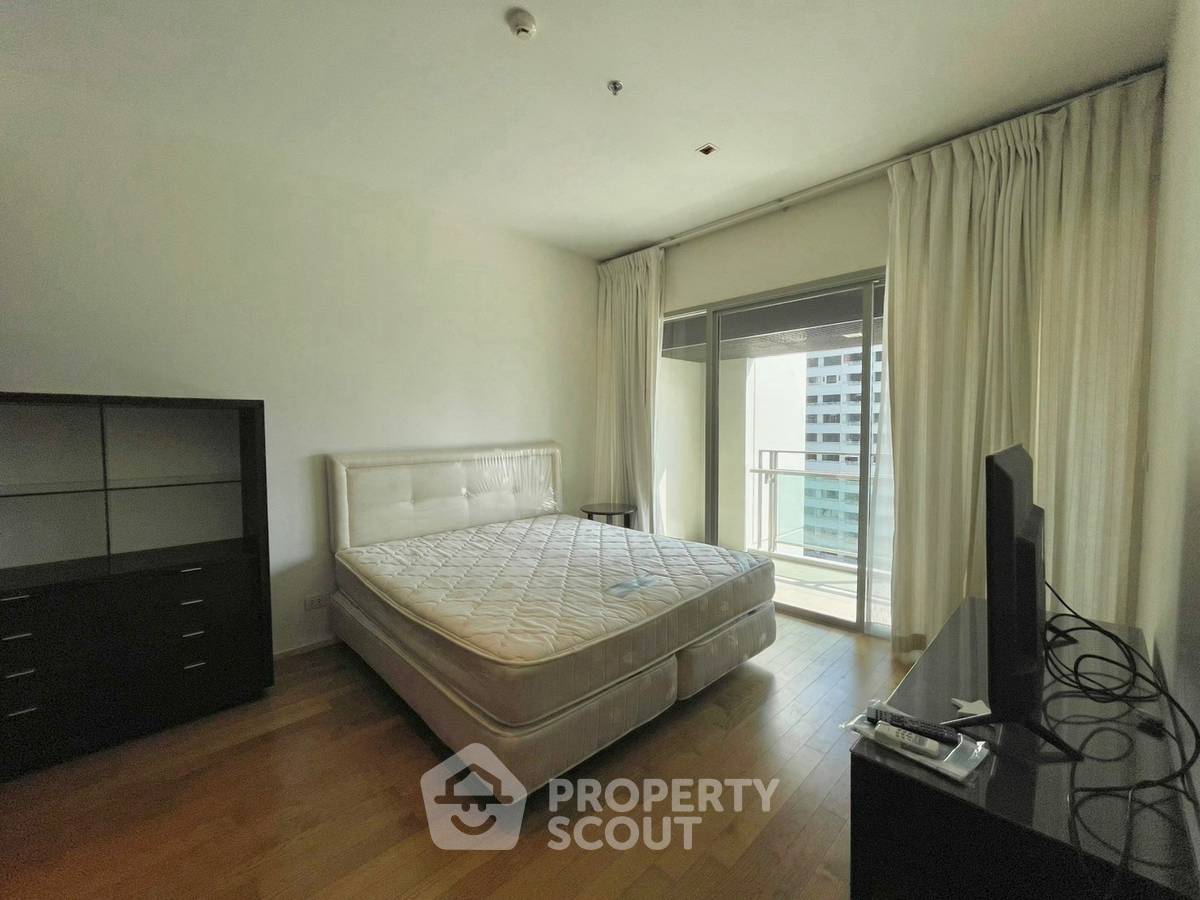 รูป คอนโด 2-ห้องนอน ที่ เดอะ เมดิสัน คอนโดมิเนียม ใกล้ BTS พร้อมพงษ์ (ID 2934025) - รูปที่ 13/14