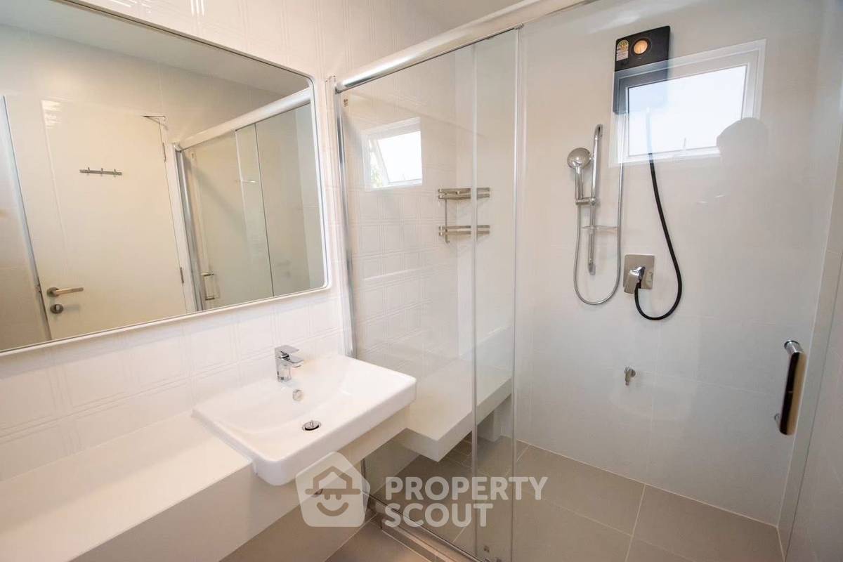 picture 4-BR House in Suan Luang (ID 2933709) - 24/30