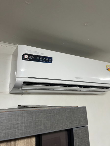 รูป #SC14038 📌 เช่า | 🟦🟨ดีคอนโด แคมปัส รีสอร์ท บางนา🟥🟩💬𝑪𝒐𝒏𝒕𝒂𝒄𝒕𝑳𝑰𝑵𝑬:@𝒔𝒆𝒄𝒓𝒆𝒕𝒑𝒓𝒐𝒑𝒆𝒓𝒕𝒚 🔥✨ - รูปที่ 4/7