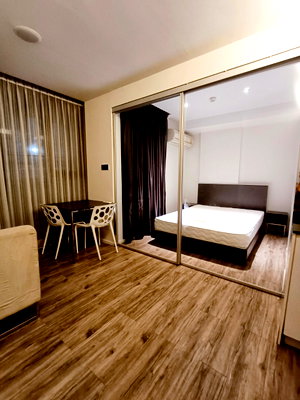 Condos for rent : Condominium for rent near KMUTT