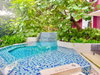 listing thumbnail image 17