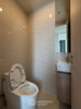 listing thumbnail image 20