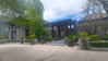 listing thumbnail image 2