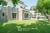 listing thumbnail image 18
