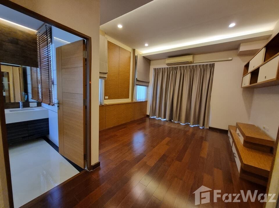 picture ultra luxury house 3bed 3bath 1790906 - 2/7