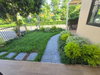 listing thumbnail image 27