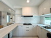 listing thumbnail image 25