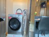listing thumbnail image 8