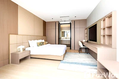 Houses for sale Surat Thani : 3 Bedroom Villa for sale at Ariya Season Residences  5872969