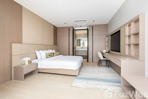 ขาย วิลล่า 3 ห้องนอน ในโครงการ อารียา ซีซั่น เรสซิเดนท์ 5872969