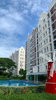 listing thumbnail image 21