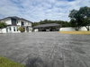 listing thumbnail image 26