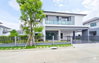 listing thumbnail image 45