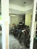 listing thumbnail image 24