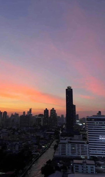 รูป The Base Phetchaburi-Thonglor ชั้น19 1นอน1น้ำ ขนาด 33 ตรม. เช่า18,000 บาท/เดือน  Line ID : @wealth.co - รูปที่ 10/10